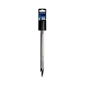 Зубило пикообразное SDS-max Rawlplug (RT-MAXA-PC-18/280) 280 мм