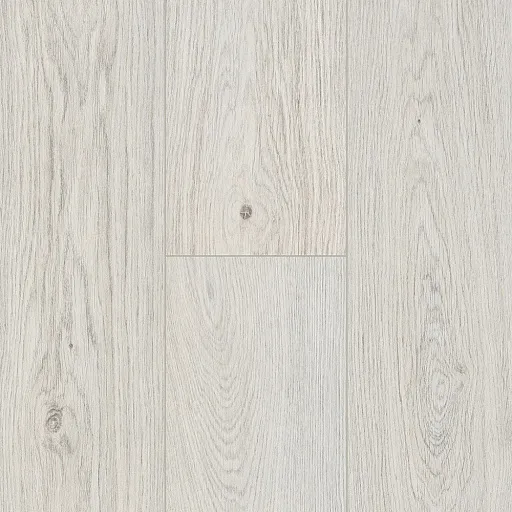 Ламинат 33 класс Kastamonu Floorpan Black дуб зигфрид 1380х193х8 мм 2,131 кв.м с фаской влагостойкий