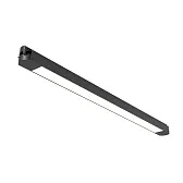 Светодиодный трековый светильник однофазный Maytoni Basis Unity 4000К 24 Вт черный (TR000-1-24W4K-B_1) Светодиодный трековый светильник однофазный Maytoni Basis Unity 4000К 24 Вт черный (TR000-1-24W4K-B_1)
