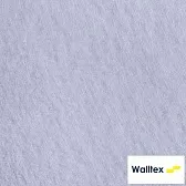 Стеклохолст BauTex Walltex плотность 50 г/кв.м 1х50 м Стеклохолст BauTex Walltex плотность 50 г/кв.м 1х50 м