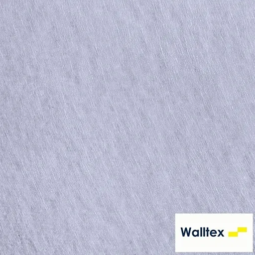 Стеклохолст BauTex Walltex плотность 50 г/кв.м 1х50 м Стеклохолст BauTex Walltex плотность 50 г/кв.м 1х50 м