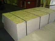 Плита OSB-3 Калевала 2500x1250x15 мм Плита OSB-3 Калевала 2500x1250x15 мм