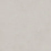 Керамогранит Kerama Marazzi Чементо серый светлый 595x595x9 мм (4 шт.=1,44 кв.м)