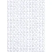 Стеклообои BauTex Profitex Р 16 плотность 115 г/кв.м 1х25 м