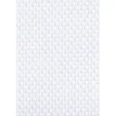 Стеклообои BauTex Profitex Р 100 плотность 110 г/кв.м 1х25 м Стеклообои BauTex Profitex Р 100 плотность 110 г/кв.м 1х25 м