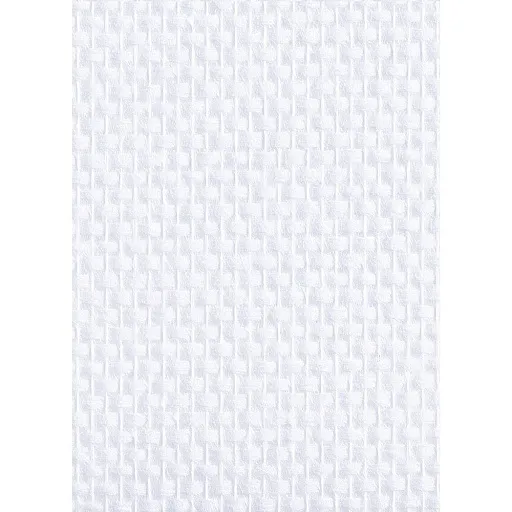 Стеклообои BauTex Profitex Р 100 плотность 110 г/кв.м 1х25 м