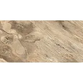 Керамогранит Laparet Миранда Браун коричневый 1200х600х8 мм (2 шт.=1,44 кв.м)