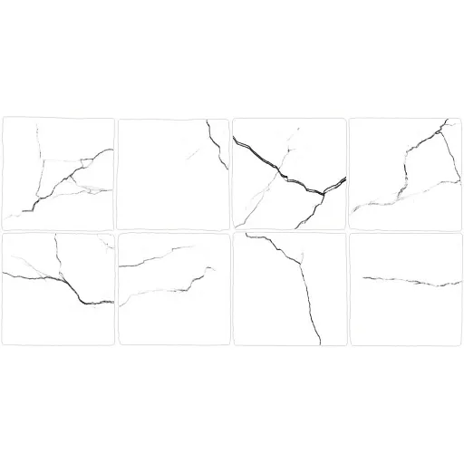 Плитка облицовочная Lavelly Skandi Marble Mosaic белая рельеф 400х200х8 мм (15 шт.=1,2 кв.м) Плитка облицовочная Lavelly Skandi Marble Mosaic белая рельеф 400х200х8 мм (15 шт.=1,2 кв.м)