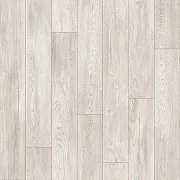 Линолеум бытовой 3 м Juteks Flash Insbruk 1 антистатический Линолеум бытовой 3 м Juteks Flash Insbruk 1 антистатический