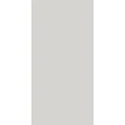 Плитка облицовочная Нефрит Kids белая 400x200x8 мм (15 шт.=1,2 кв.м)