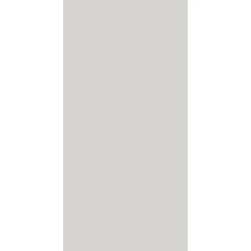 Плитка облицовочная Нефрит Kids белая 400x200x8 мм (15 шт.=1,2 кв.м)