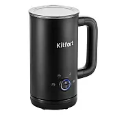Капучинатор Kitfort КТ-779 0,3 л Капучинатор Kitfort КТ-779 0,3 л