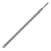 Бур 45х860/1000 мм SDS-max Бур 45х860/1000 мм SDS-max