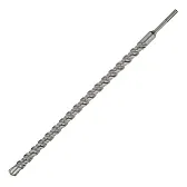 Бур 45х860/1000 мм SDS-max Бур 45х860/1000 мм SDS-max