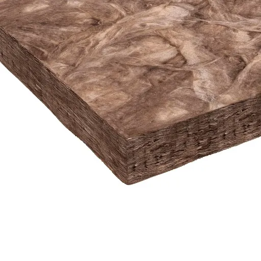 Шумоизоляция Knauf Internal Part 100х610х1300 мм 6,344 кв.м