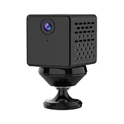 Камера видеонаблюдения внутренняя Vstarcam C8873B 2.0 Мп 1080р Full HD Камера видеонаблюдения внутренняя Vstarcam C8873B 2.0 Мп 1080р Full HD