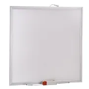Светильник светодиодный встраиваемый/накладной EKF Basic ЛУО-4007-L 4000К 36 Вт IP40 серебро опал (LPS-4007-L-36-4000) Светильник светодиодный встраиваемый/накладной EKF Basic ЛУО-4007-L 4000К 36 Вт IP40 серебро опал (LPS-4007-L-36-4000)