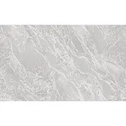 Обои компакт-винил на флизелиновой основе Erismann Continent 61000-05 (1,06х10,05 м)