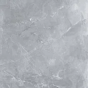 Керамогранит Керамогранит Staro Silk Gilio серый матовый 600x600x9 мм (4 шт.=1,44 кв.м) Керамогранит Керамогранит Staro Silk Gilio серый матовый 600x600x9 мм (4 шт.=1,44 кв.м)