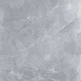 Керамогранит Staro Silk Gilio серый матовый 600x600x9 мм (4 шт.=1,44 кв.м) Керамогранит Staro Silk Gilio серый матовый 600x600x9 мм (4 шт.=1,44 кв.м)