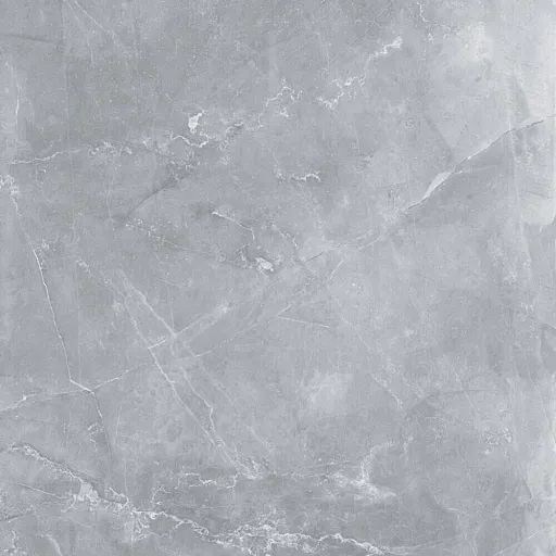 Керамогранит Staro Silk Gilio серый матовый 600x600x9 мм (4 шт.=1,44 кв.м)