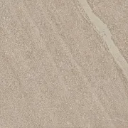 Керамогранит Керамогранит Estima Gabbro GB01 светло-бежевый 600x600x10 мм (4 шт.=1,44 кв.м) Керамогранит Керамогранит Estima Gabbro GB01 светло-бежевый 600x600x10 мм (4 шт.=1,44 кв.м)