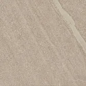 Керамогранит Estima Gabbro GB01 светло-бежевый 600x600x10 мм (4 шт.=1,44 кв.м) Керамогранит Estima Gabbro GB01 светло-бежевый 600x600x10 мм (4 шт.=1,44 кв.м)