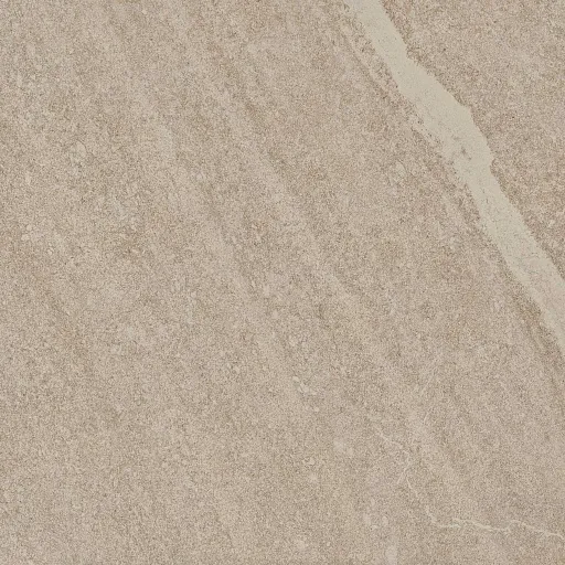 Керамогранит Estima Gabbro GB01 светло-бежевый 600x600x10 мм (4 шт.=1,44 кв.м) Керамогранит Estima Gabbro GB01 светло-бежевый 600x600x10 мм (4 шт.=1,44 кв.м)