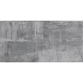 Керамогранит Lavelly Stucco серый матовый 1200х600х8,5 мм (2 шт.=1,44 кв.м) Керамогранит Lavelly Stucco серый матовый 1200х600х8,5 мм (2 шт.=1,44 кв.м)