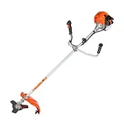 Триммер бензиновый Patriot PT 553 3 л.с. (250108444) Триммер бензиновый Patriot PT 553 3 л.с. (250108444)