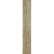 Керамогранит Керамогранит Estima Dream Wood DW02 светло-коричневый 1200х194х10 мм (7 шт.=1,63 кв.м)