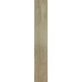 Керамогранит Estima Dream Wood DW02 светло-коричневый 1200х194х10 мм (7 шт.=1,63 кв.м) Керамогранит Estima Dream Wood DW02 светло-коричневый 1200х194х10 мм (7 шт.=1,63 кв.м)