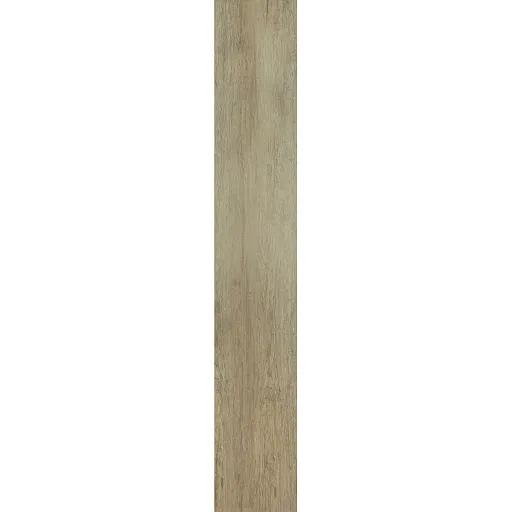 Керамогранит Estima Dream Wood DW02 светло-коричневый 1200х194х10 мм (7 шт.=1,63 кв.м) Керамогранит Estima Dream Wood DW02 светло-коричневый 1200х194х10 мм (7 шт.=1,63 кв.м)