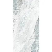 Керамогранит Delacora Вотерфол голубой карвинг 1200x600x9,5 мм (2 шт.=1,44 кв.м)