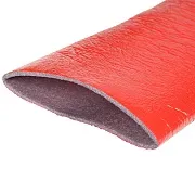 Теплоизоляция для труб K-FLEX ПЭ Fonometal compact 110х5 мм бухта 7 м красная Теплоизоляция для труб K-FLEX ПЭ Fonometal compact 110х5 мм бухта 7 м красная