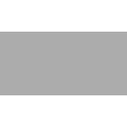 Плитка облицовочная Lavelly Monocromo Gray 600x300x9 мм (10 шт.=1,8 кв.м)