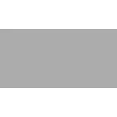Плитка облицовочная Lavelly Monocromo Gray 600x300x9 мм (10 шт.=1,8 кв.м)