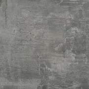 Плитка напольная Axima Кадис Люкс серый 400x400x9 мм (10 шт.=1,6 кв.м) Плитка напольная Axima Кадис Люкс серый 400x400x9 мм (10 шт.=1,6 кв.м)