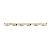 Лента светодиодная SMD 5050 Led strip 6000К 24 В 21 Вт/м 5 м IP65 Maytoni (20027) Лента светодиодная SMD 5050 Led strip 6000К 24 В 21 Вт/м 5 м IP65 Maytoni (20027)