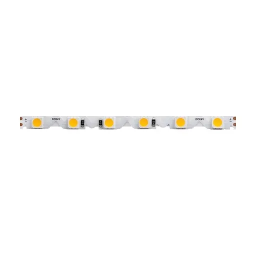 Лента светодиодная SMD 5050 Led strip 6000К 24 В 21 Вт/м 5 м IP65 Maytoni (20027)