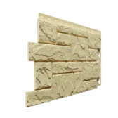 Docke STANDARD СЛАНЕЦ Панель (Шамони)