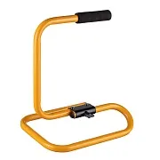 Подставка для прожектора Rev Ritter IP65 (32615 1)