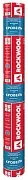 Гидро-ветрозащита ROCKWOOL для кровель 70 кв. м