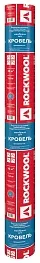 Мембрана Rockwool для кровель Мембрана Rockwool для кровель