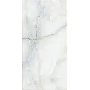 Керамогранит Керамогранит LCM Moonstone серый полированный 1200х600х7 мм (2 шт.= 1,44 кв.м)