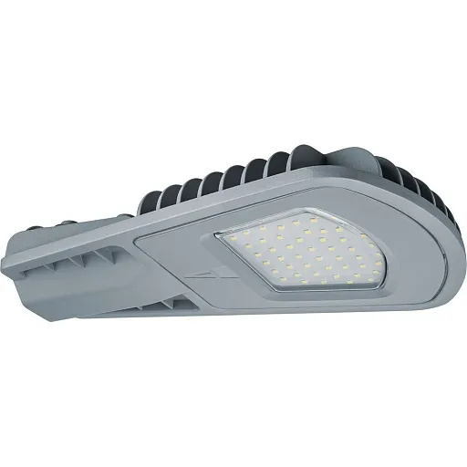 Светильник уличный светодиодный Navigator NSF-PW6 5000К 40 Вт консольный IP65 (14199) Светильник уличный светодиодный Navigator NSF-PW6 5000К 40 Вт консольный IP65 (14199)