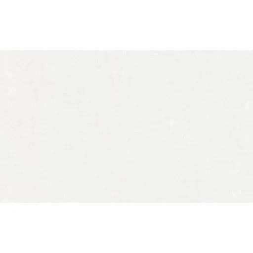 Обои виниловые на флизелиновой основе Wall Decor Готье 75361-11 (1,06х10,05 м)
