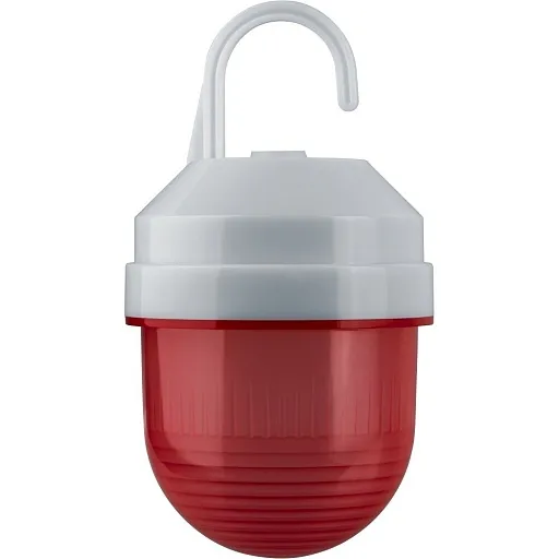 Светильник сигнальный подвесной Navigator NRL-01 0,25 Вт 12 В IP54 (82415)