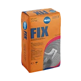 Усиленный клей для плитки Kesto FIX Усиленный клей для плитки Kesto FIX