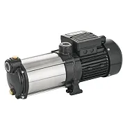 Насос UNIPUMP МН - 400 С для чистой воды 150 л/мин центробежный поверхностный Насос UNIPUMP МН - 400 С для чистой воды 150 л/мин центробежный поверхностный